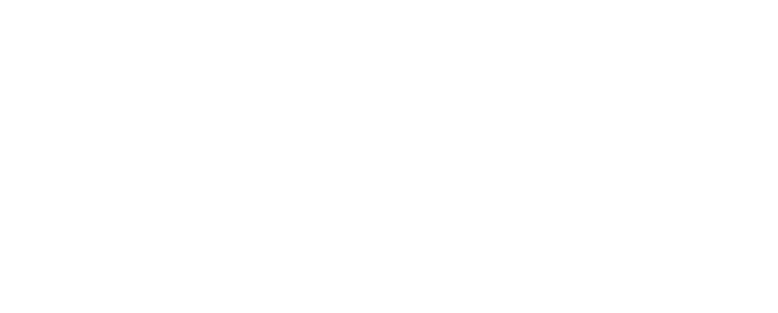 Multisite FACT - EnvDev - RD932